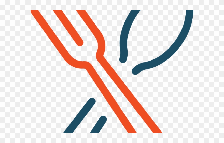 Beverage Clipart Name - Png Download