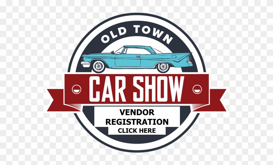 Vendor Registration - Never Shout Never The Yippee Clipart