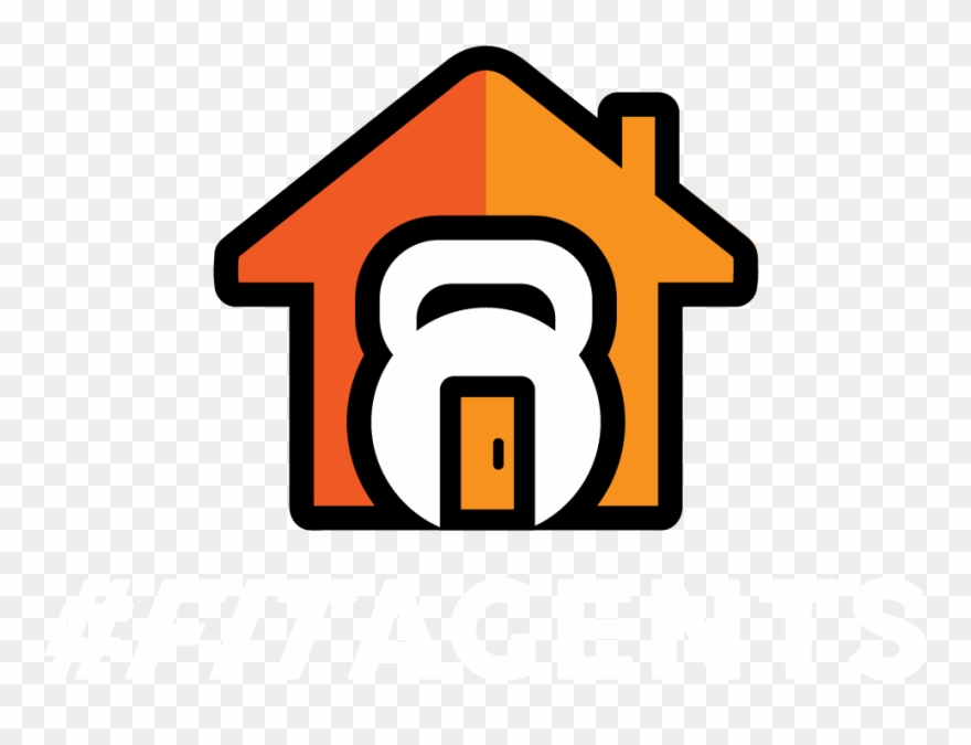 Vector Transparent Team Fit Agents Bay Area Clipart