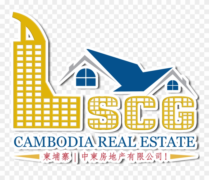 Real Estate Clipart