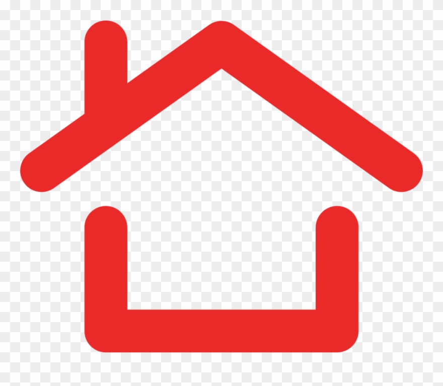 Merrimack Valley Real Estate Home Ideas And Clipart