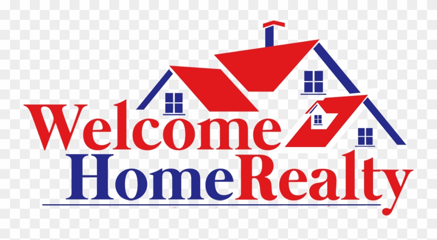 John Welcome Logo Clipart