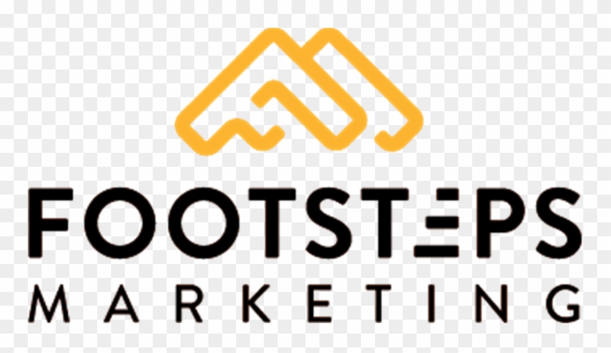 Footsteps Marketing, Llc Clipart