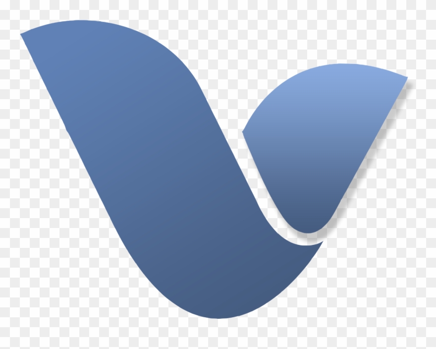 1788 X 1336 6 - Graphic Design Clipart