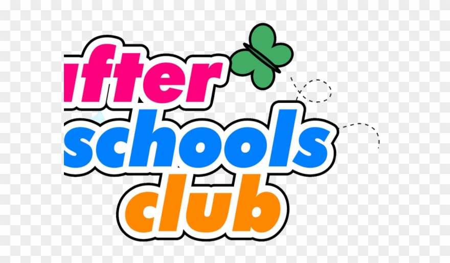 Fun Time Clipart Afterschool - Fête De La Musique - Png Download