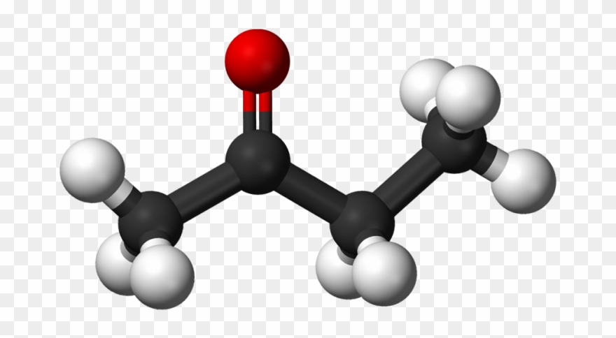 Global Methyl Ethyl Ketone Market Forecast 2019-2024 - Butan 2 One Nmr Clipart