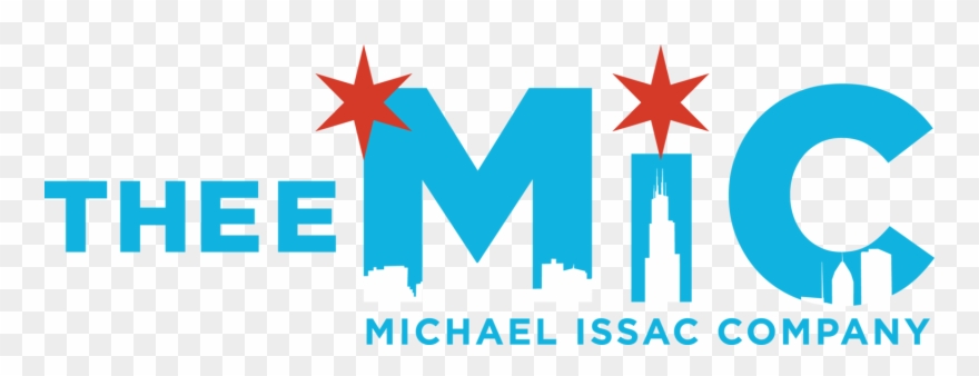 Microphone Clipart Lip Sync - Png Download