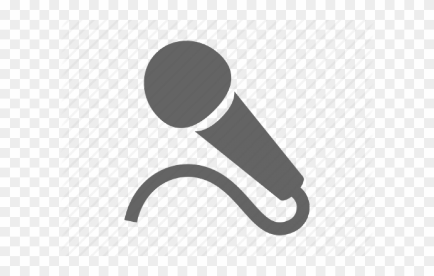 Statement Clipart Book Report - Cylinder - Png Download