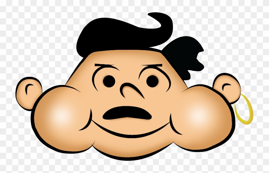 Order Indian Grocery, Indian Food, Indian Spicies Clipart