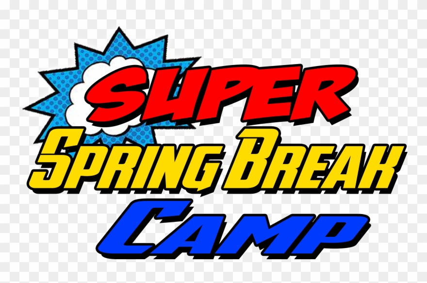 Camps - Illustration Clipart