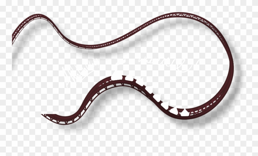 Coaster Illustration With Onamonapia Of Whee & Ahhh - Invertebrate Clipart