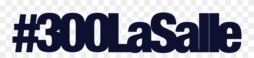 #300lasalle Resources Clipart