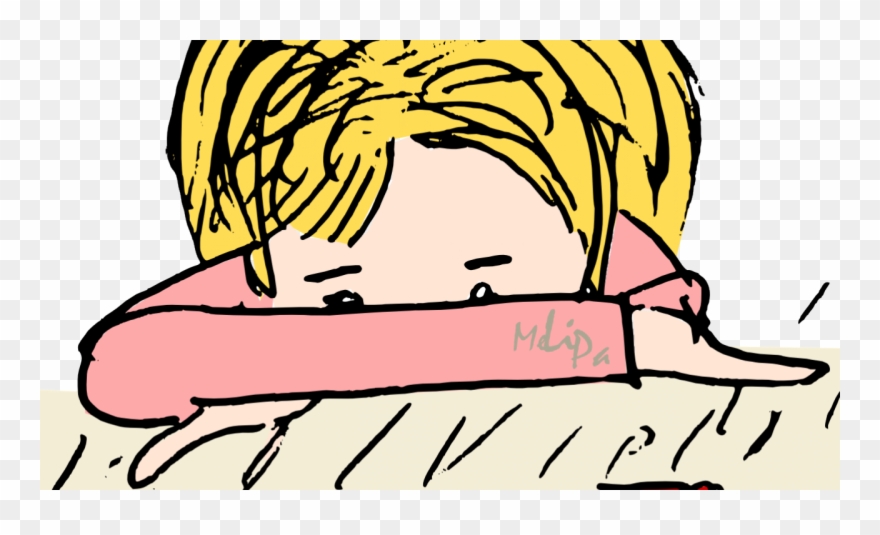 Cliparts X Carwad Net Ⓒ - Stress Clipart Png Transparent Png