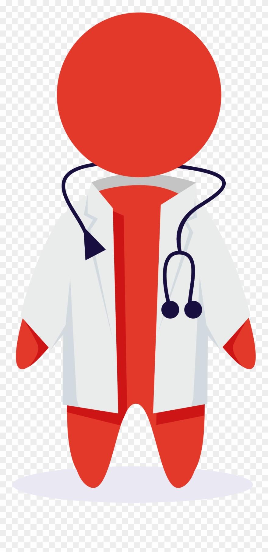 Grab Your Free Dvd Now Clipart