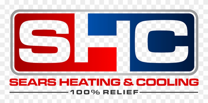 1600 X 720 Www - Heating Cooling Hvac Clipart