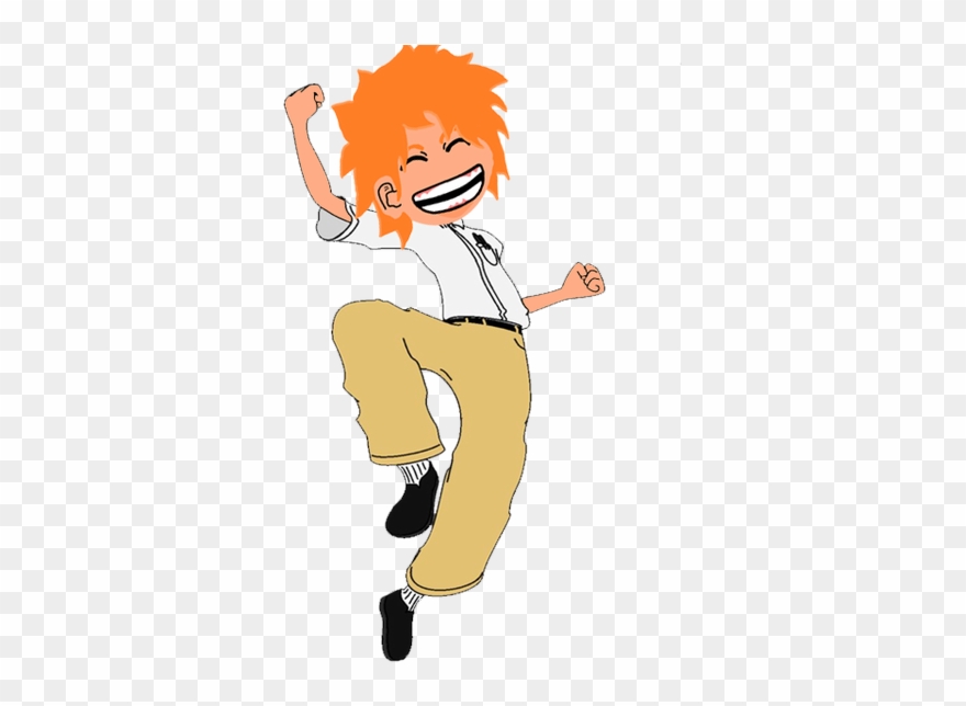 #ripyukiz Hashtag On Twitter - Cartoon Clipart