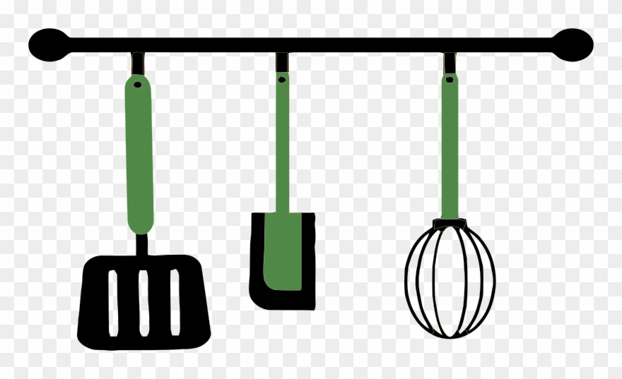 By J4p4n Clipart
