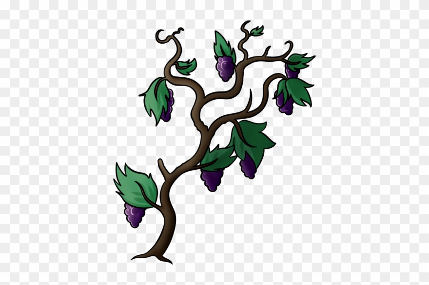 0 Replies 5 Retweets 9 Likes Clipart