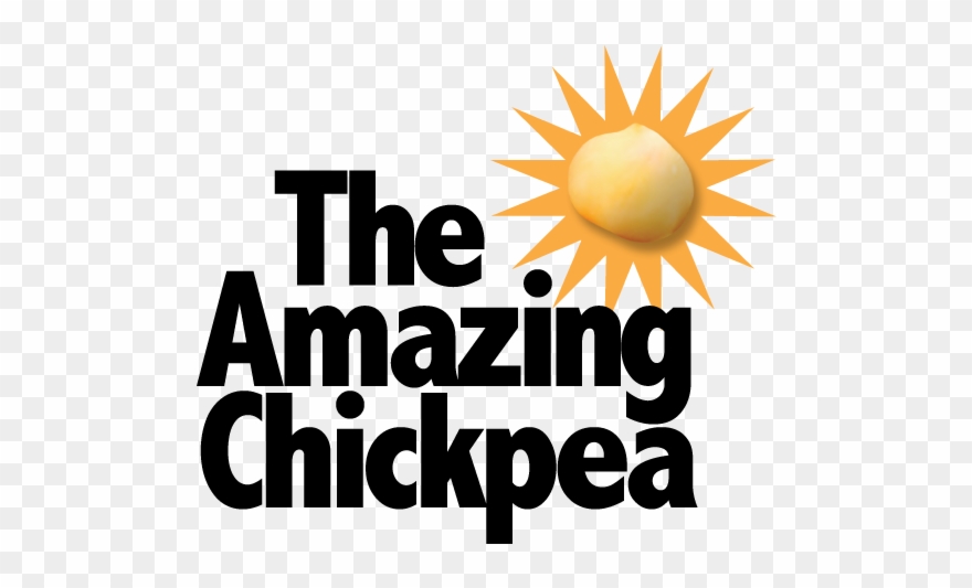 Sign Up - Graphic Design Clipart