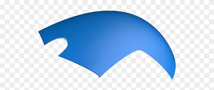 Net/logitech G703 Wireless Mouse/ Clipart