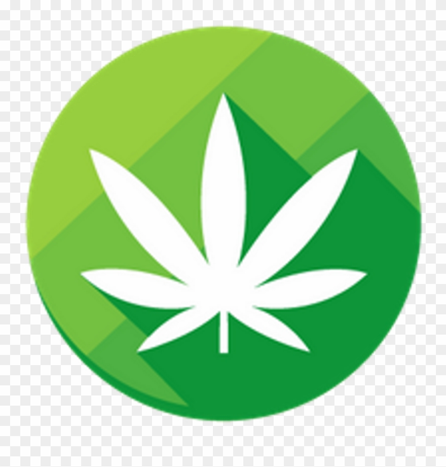 Need - Cannabis Clipart