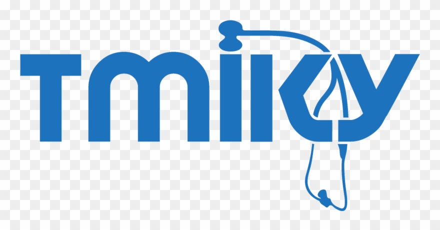 The Medical Institute Of Kentucky - Base De Datos Pivot Clipart