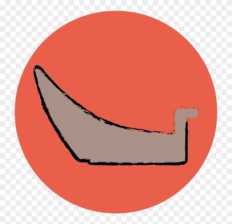 I Lavori Più Belli Li Abbiamo Realizzati Valorizzando Clipart