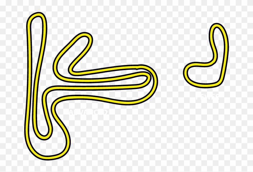 The Southeast's - Bayer Material Science Clipart