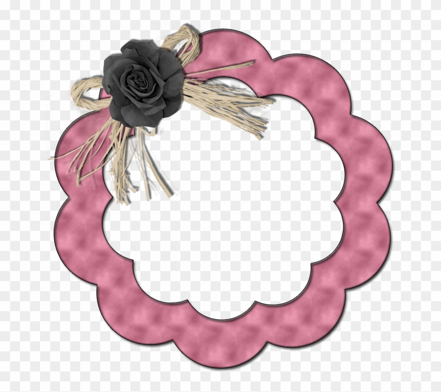 Garden Roses Clipart