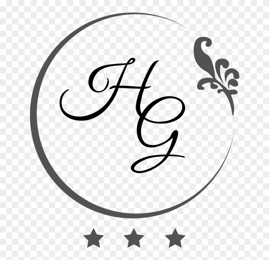 Hotel Glem Varcaturo - Line Art Clipart