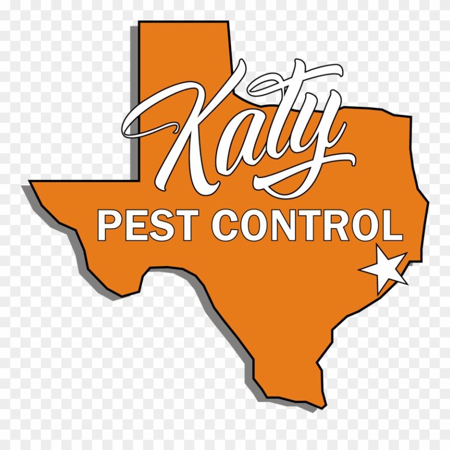 Katy Termite Protection Services Clipart