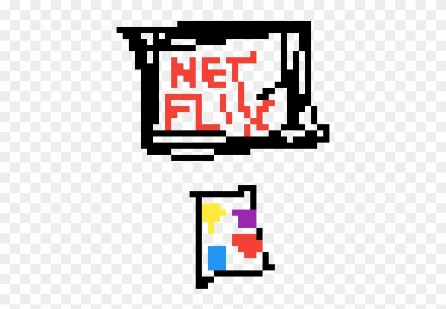 Living Room - Graphic Design Clipart