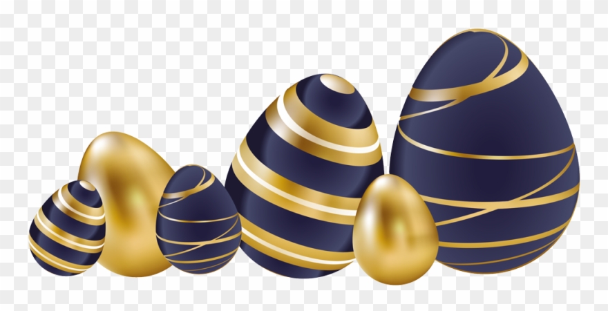 Bellville Furniture - Indian Musical Instruments Clipart