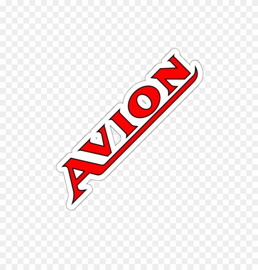 Avion - Hatchet Brian's Mom Cheating Clipart