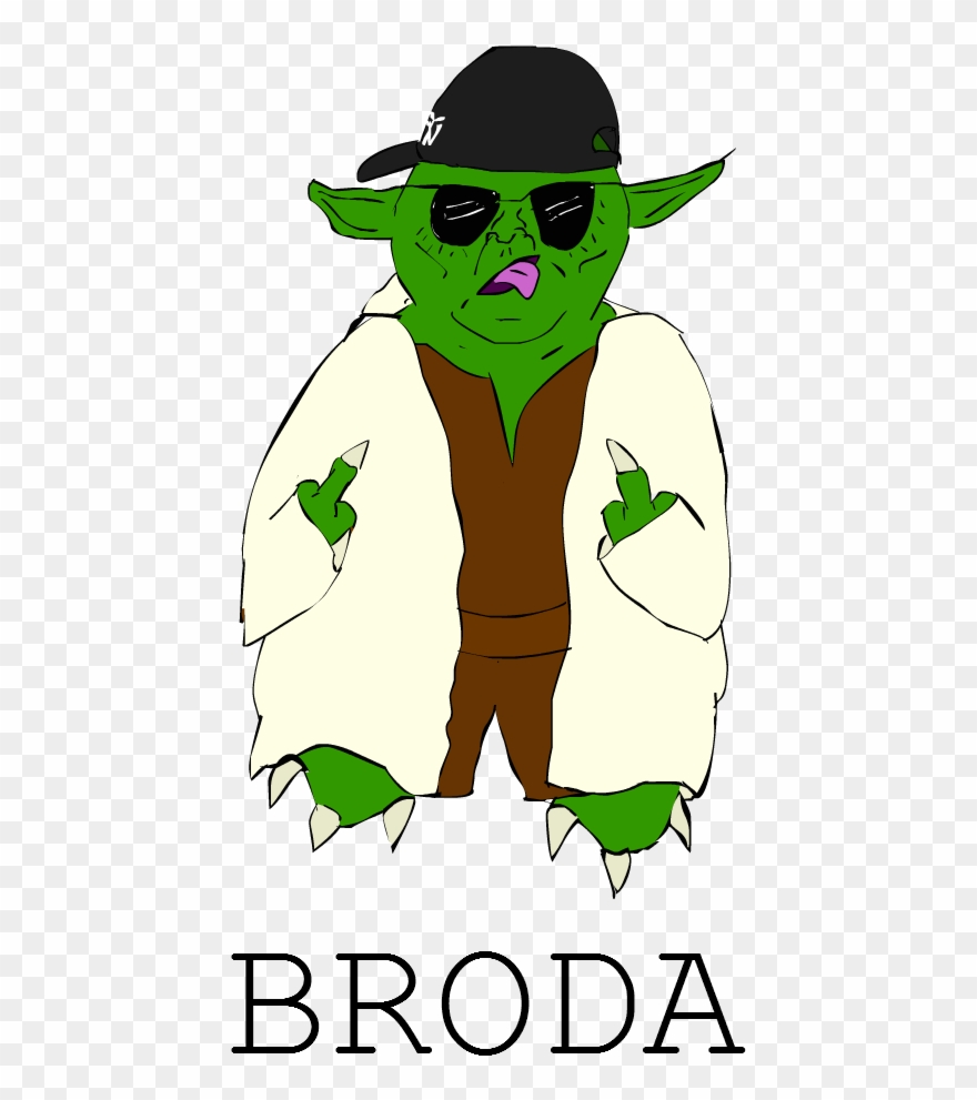 I Was In My House One Day When I Was Walking Up The - Computer Guru Clipart