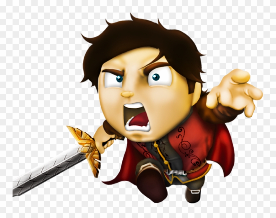 0k Board Invidualtop 30 Mar 2016 - Cartoon Clipart