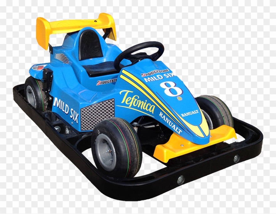 Mini Cars &amp - Model Car Clipart