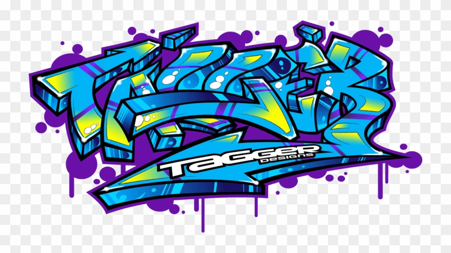 Official Custom Helmet Provider Of Ckna Clipart