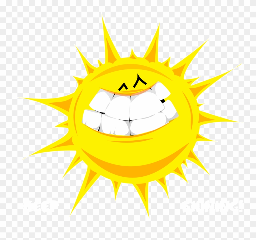 Image Detail For - Comenzo El Verano Clipart