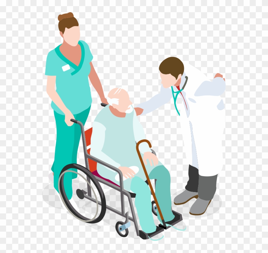 Why Trust Bonjour Residences Clipart