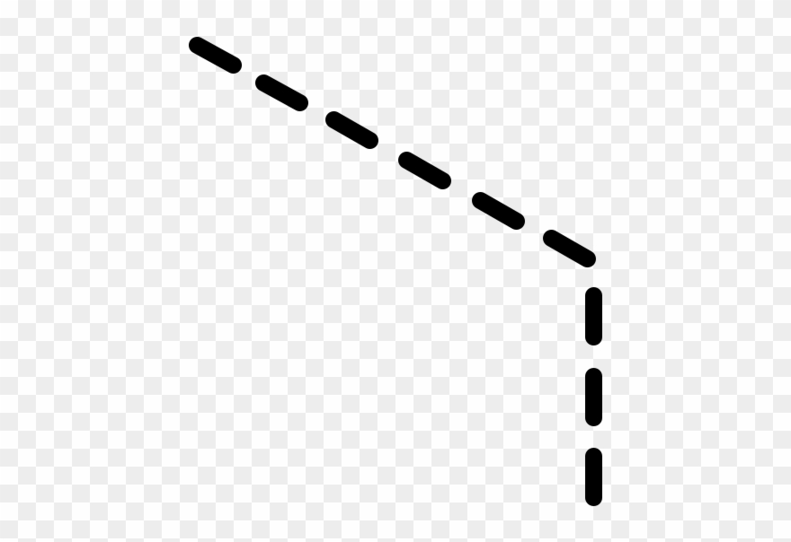 Brushed Dc - Parallel Clipart