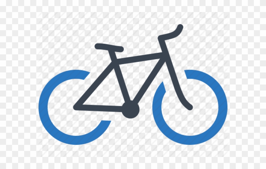 Bicycle Clipart Icon - Scott Aspect 960 2019 - Png Download
