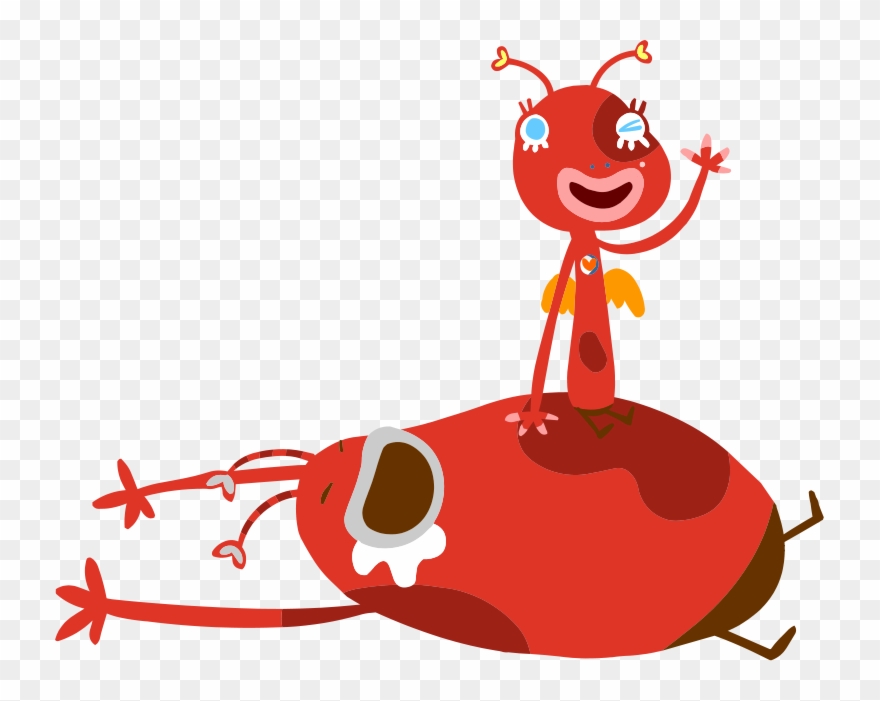 769 X 621 4 - Drawing Clipart