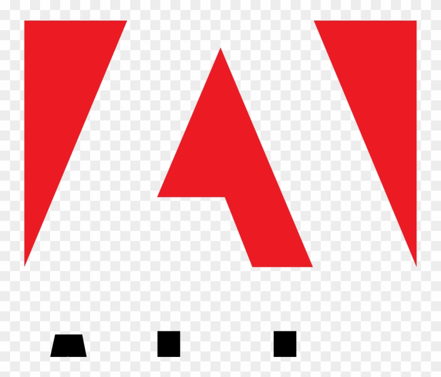 Jpg Adobe Wraps Up Acquisition Of Tubemogul Clipart