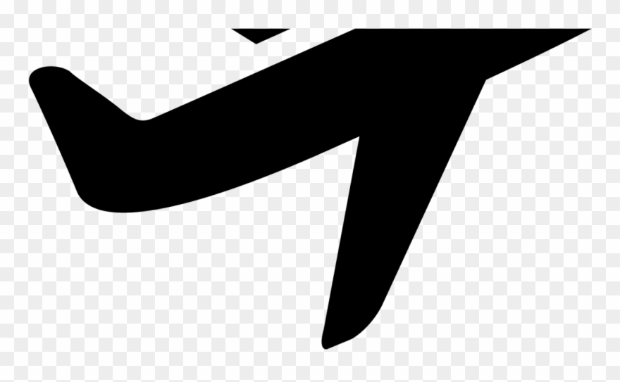 Airplane Clipart