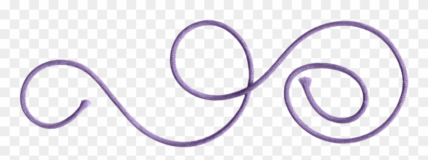 Pj Kids Collection Clipart, Pj, Moldings, Barbell - Circle - Png Download