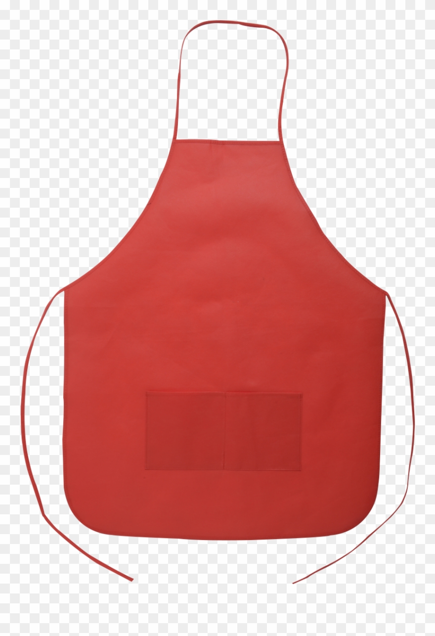 X - Bag Clipart