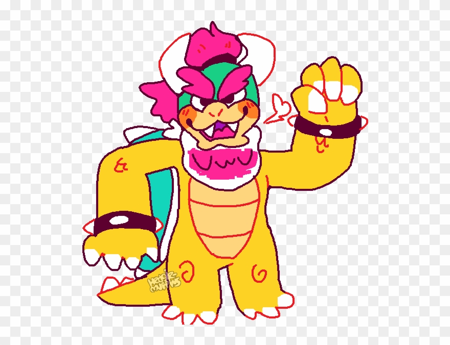 Bib Aprons - Cartoon Clipart