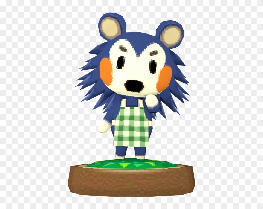 Download Zip Archive - Cartoon Clipart