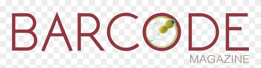 Barcode Clipart Dummy - Png Download